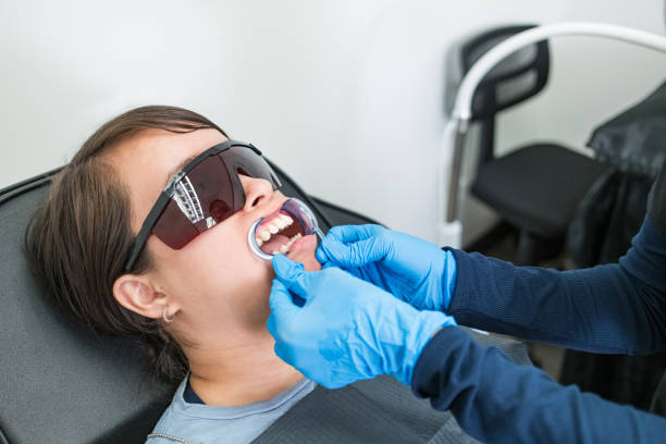 Best Emergency Dentist for Lost Fillings or Crowns in Middleburg Heights, OH